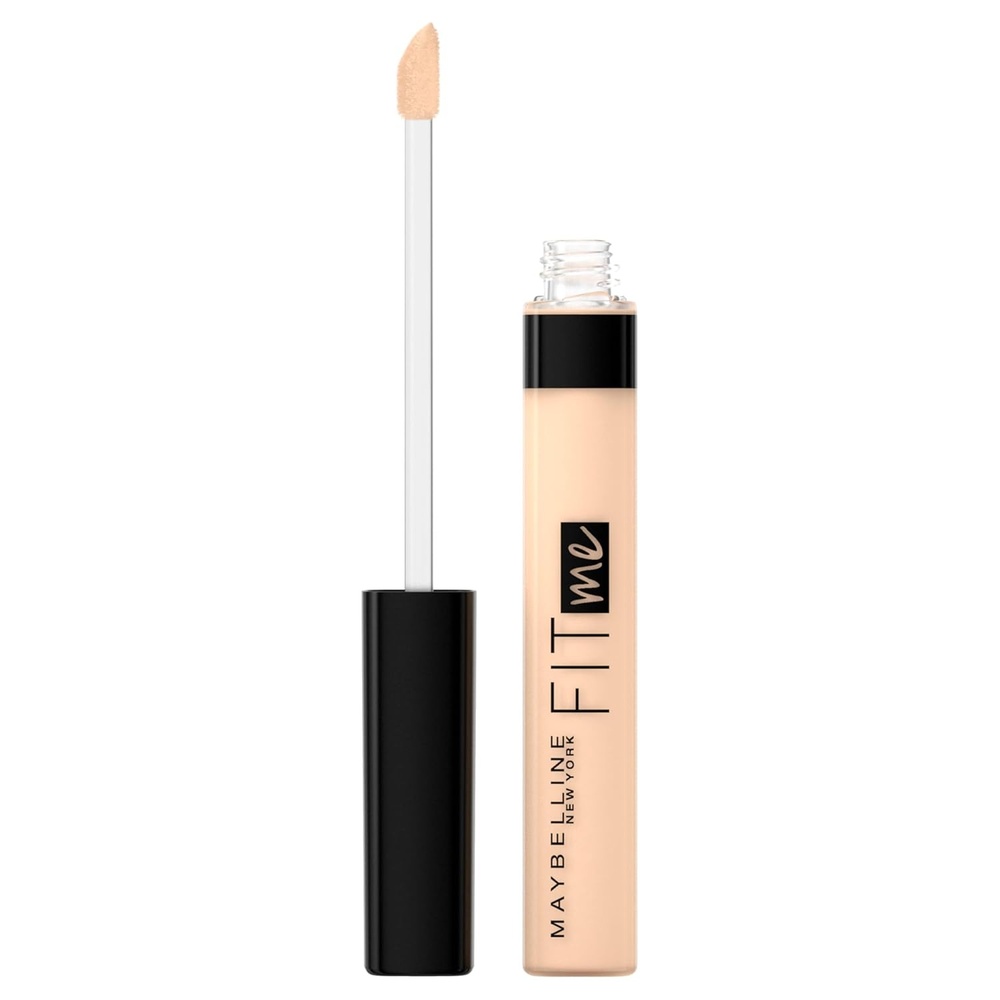 image:imageMaybelline New York Concealer gegen Augenringe Nr 40 Caramel 68 ml10 Light