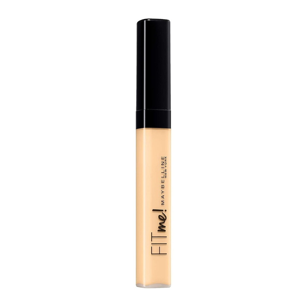 image:imageMaybelline New York Concealer gegen Augenringe Nr 40 Caramel 68 mlMittel