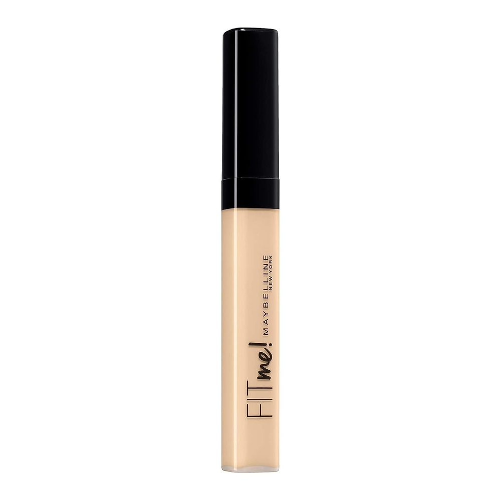 image:imageMaybelline New York Concealer gegen Augenringe Nr 40 Caramel 68 mlNr 15 Fair