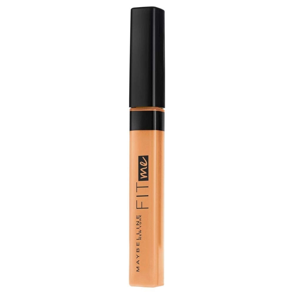 image:imageMaybelline New York Concealer gegen Augenringe Nr 40 Caramel 68 mlNr 16 Warm Nude