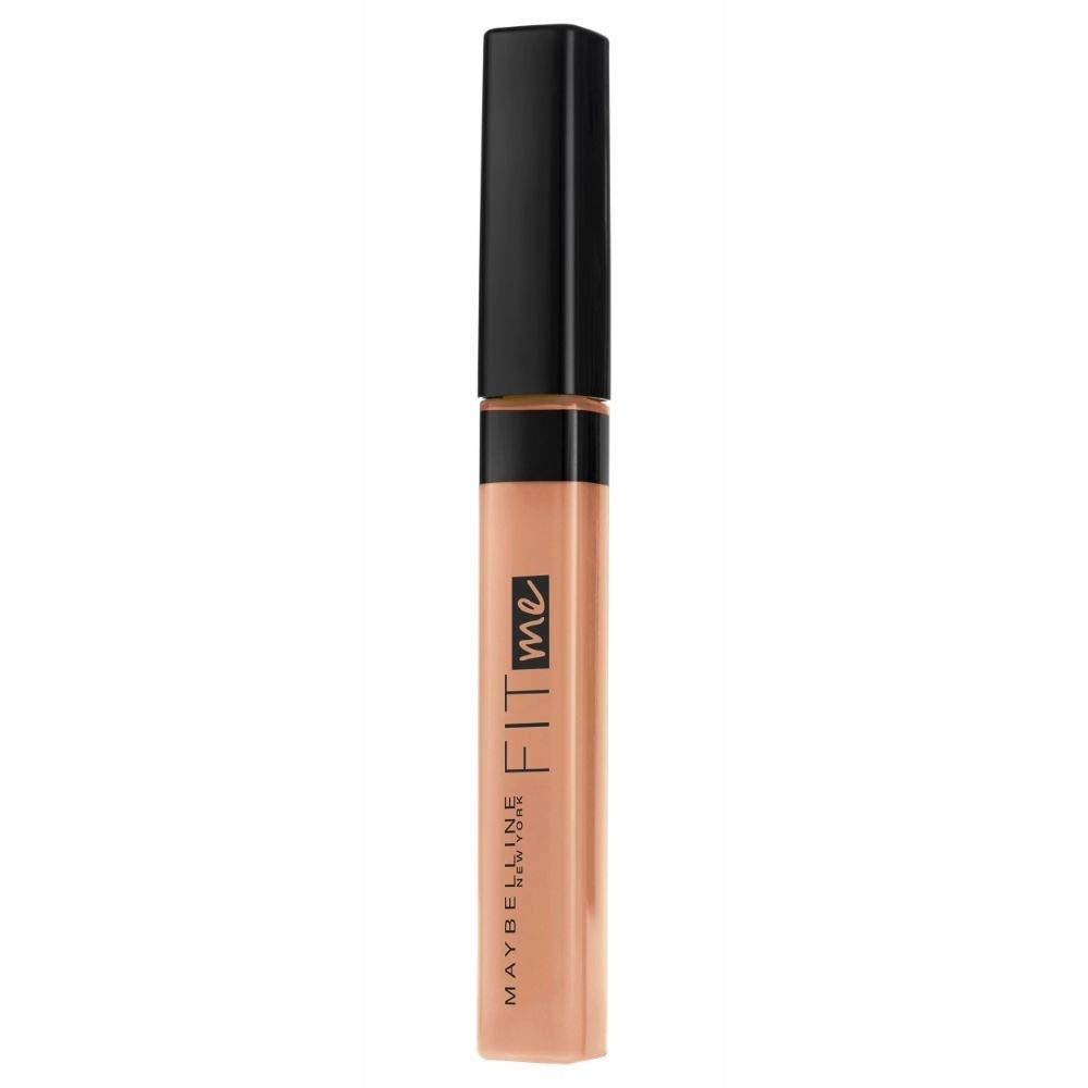 image:imageMaybelline New York Concealer gegen Augenringe Nr 40 Caramel 68 mlNr 18 Soft Beige