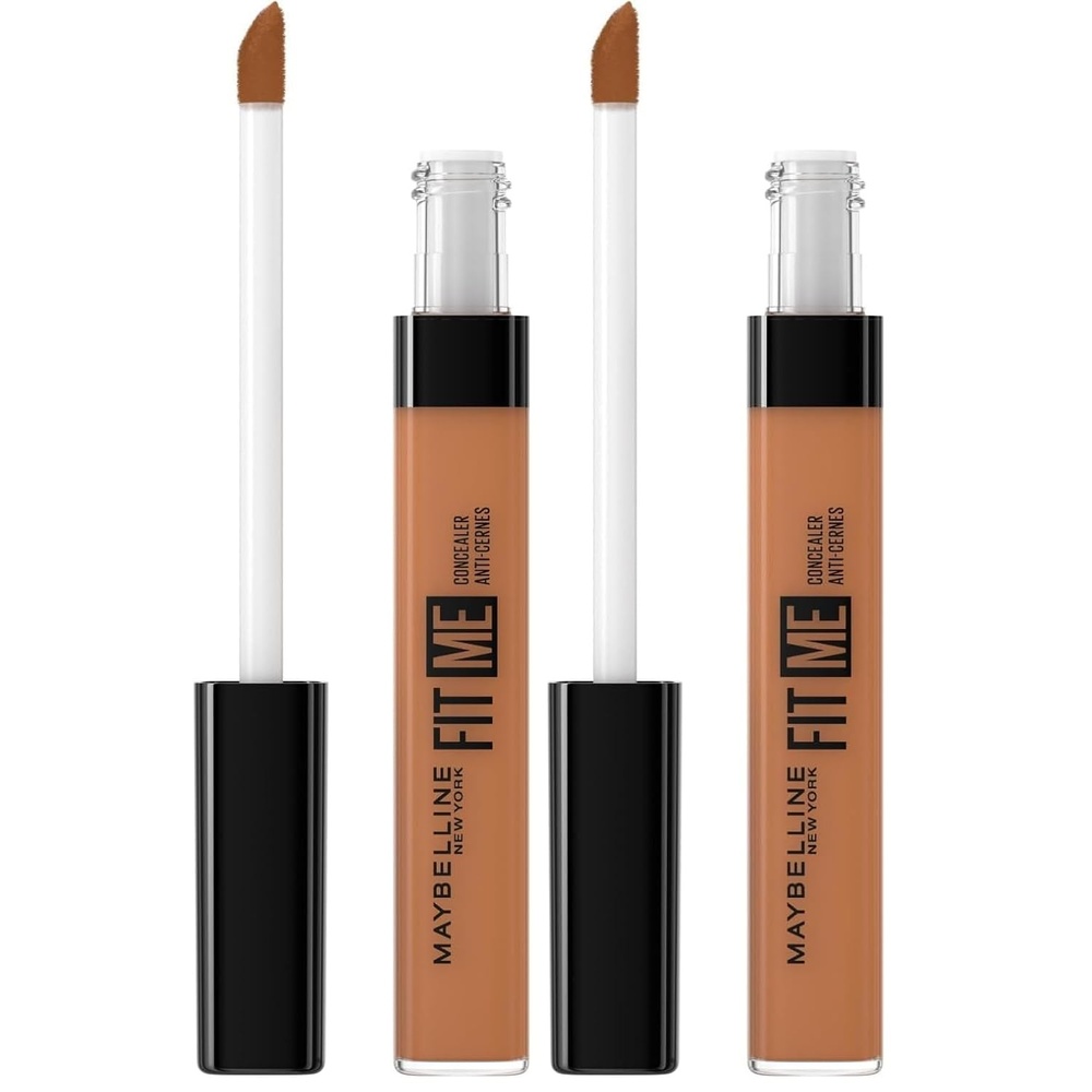 image:imageMaybelline New York Concealer gegen Augenringe Nr 40 Caramel 68 mlNr 30 Honey