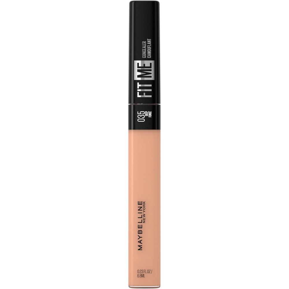 image:imageMaybelline New York Concealer gegen Augenringe Nr 40 Caramel 68 mlNr 35 Deep
