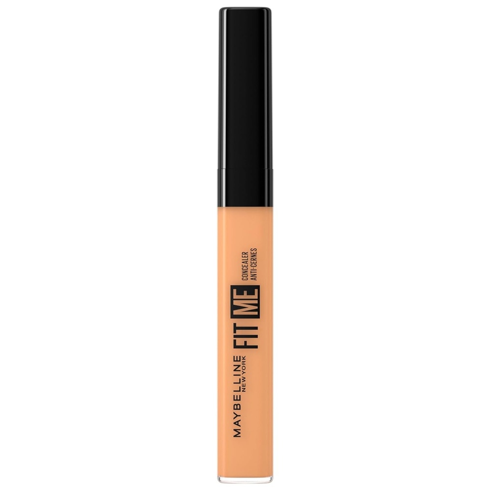 image:imageMaybelline New York Concealer gegen Augenringe Nr 40 Caramel 68 mlNr 40 Caramel