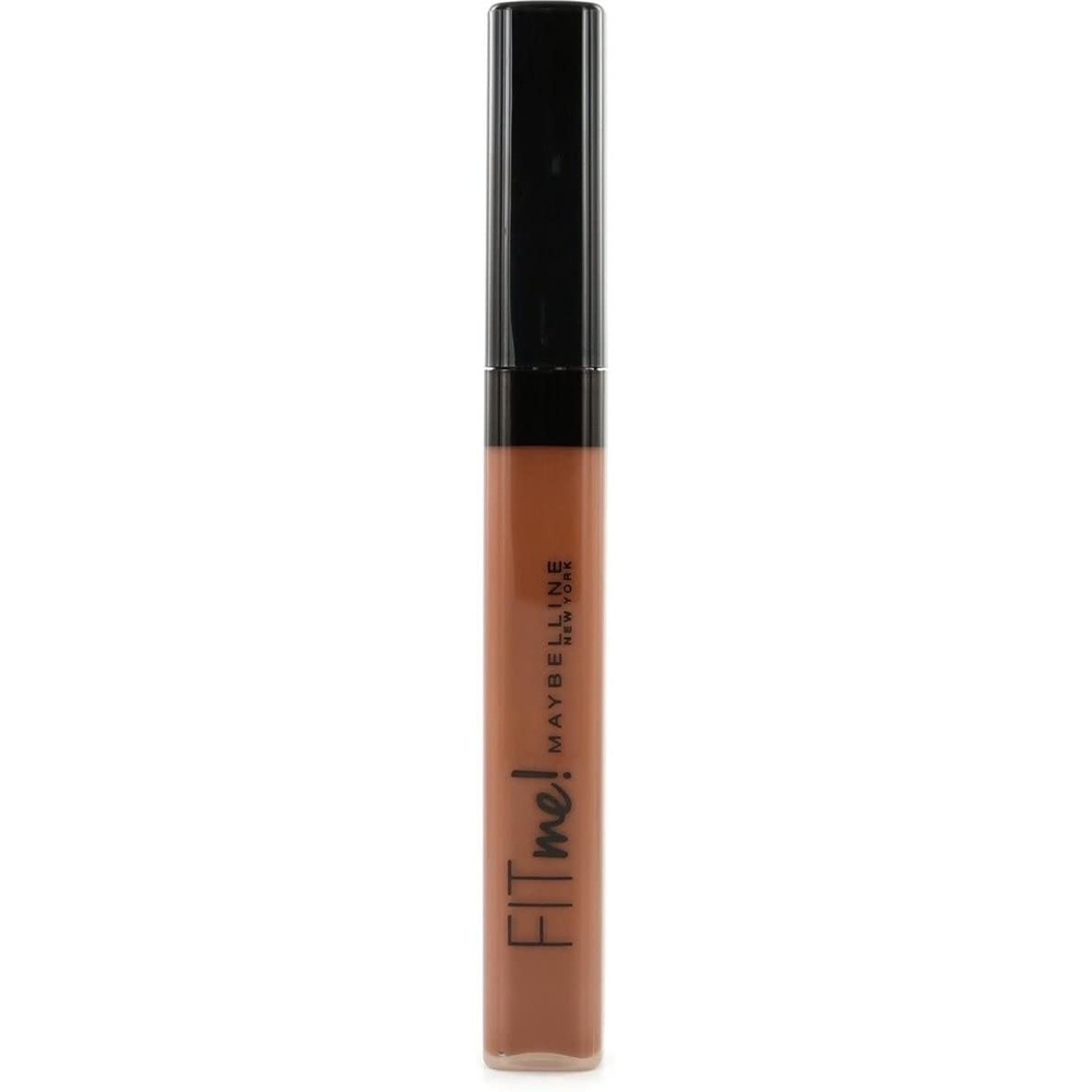 image:imageMaybelline New York Concealer gegen Augenringe Nr 40 Caramel 68 mlNr 60 Cocoa