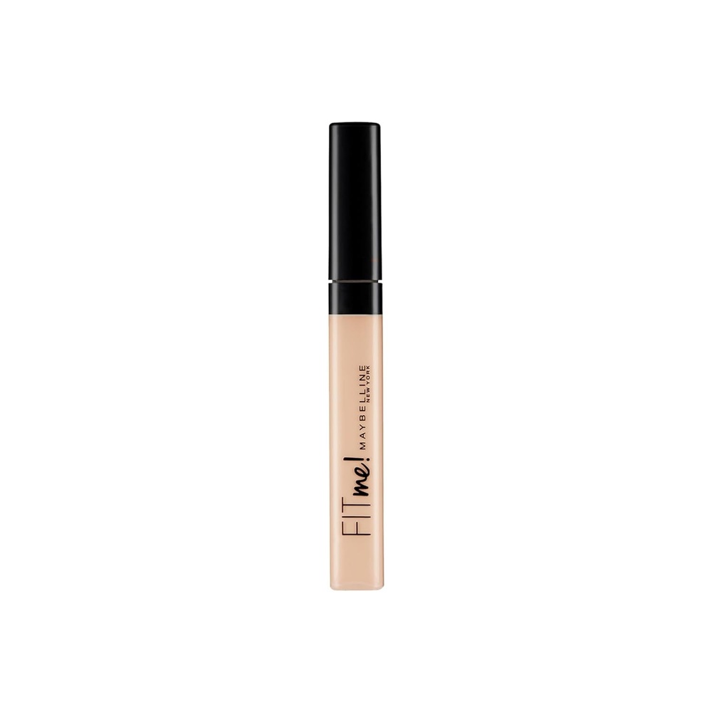 image:imageMaybelline New York Concealer gegen Augenringe Nr 40 Caramel 68 mlsand