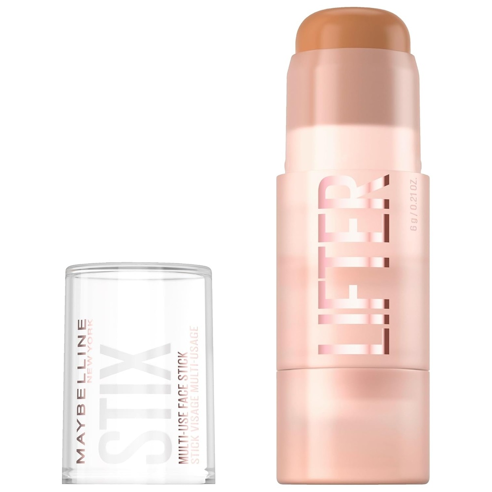 image:imageMaybelline New York Contouring Stick fr Definition Nr 05 6 g55 kg
