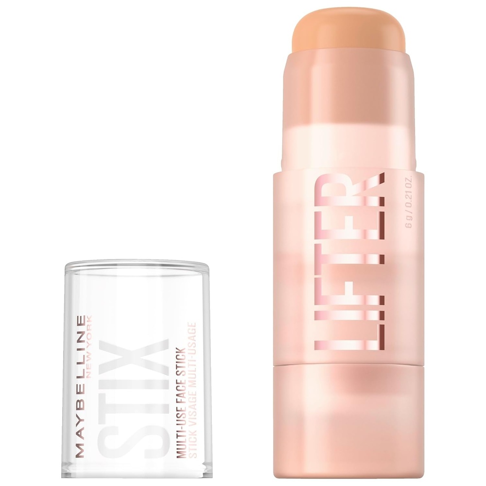 image:imageMaybelline New York Contouring Stick fr Definition Nr 05 6 gNr 20