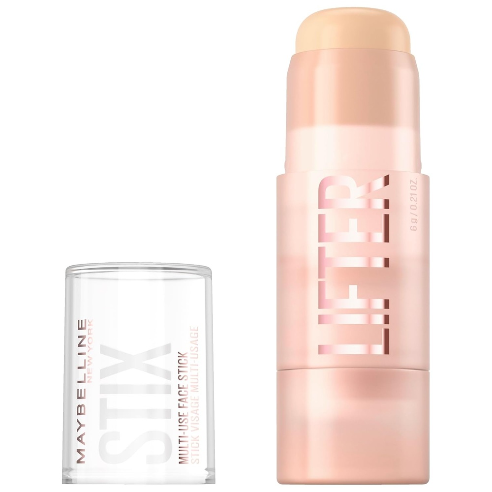image:imageMaybelline New York Contouring Stick fr Definition Nr 05 6 gNr 5