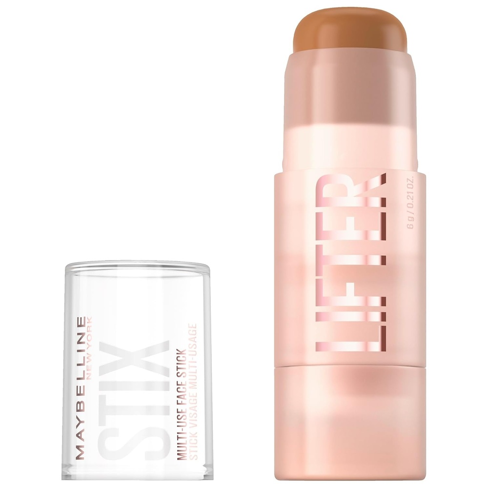 image:imageMaybelline New York Contouring Stick fr Definition Nr 05 6 gNr 65