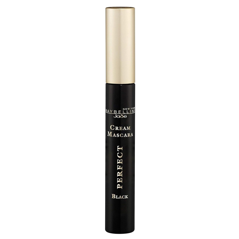 image:imageMaybelline New York Cream Pearl Mascara schwarz 1er Pack 1 x 7 ml51 cream schwarz