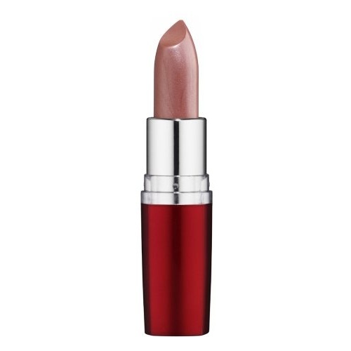 image:imageMaybelline New York Feuchtigkeitsspendender Lippenstift mit pflegenden len Cremige Textur mit Collagen und Jojobal Moisture Extreme Nr 132 Metallic Mauve Violett 1 x 5g160