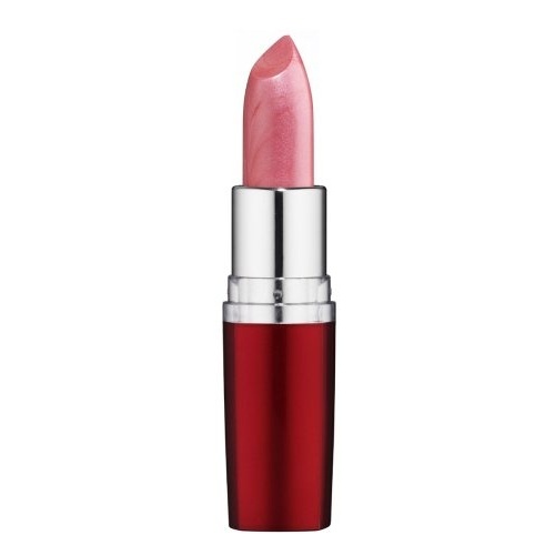 image:imageMaybelline New York Feuchtigkeitsspendender Lippenstift mit pflegenden len Cremige Textur mit Collagen und Jojobal Moisture Extreme Nr 132 Metallic Mauve Violett 1 x 5g77