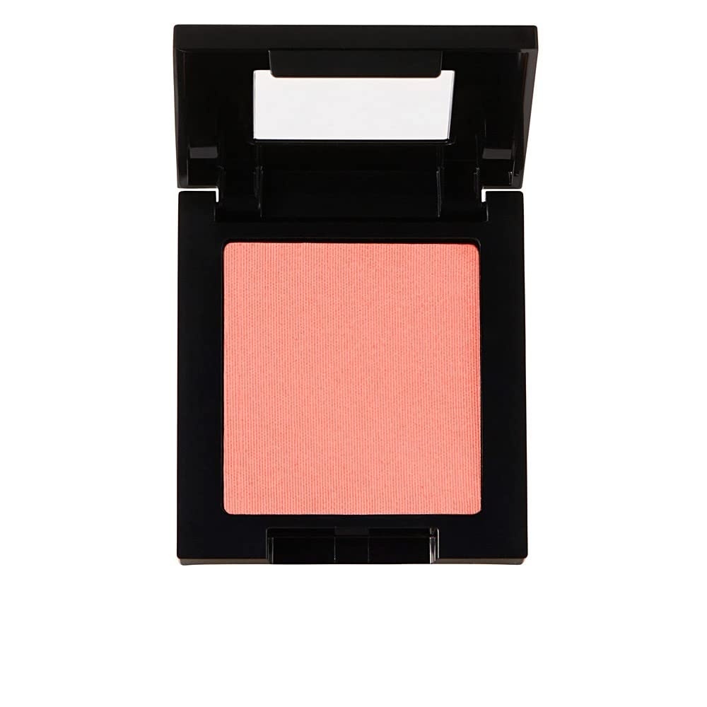 image:imageMaybelline New York Fit Me Blush 35 Corail 1 x 45 grams25 Pink