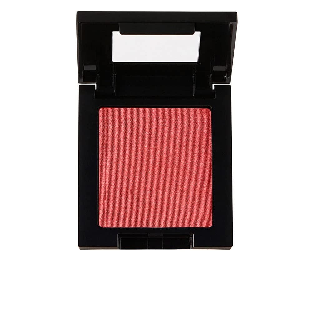 image:imageMaybelline New York Fit Me Blush 35 Corail 1 x 45 grams55 Berry