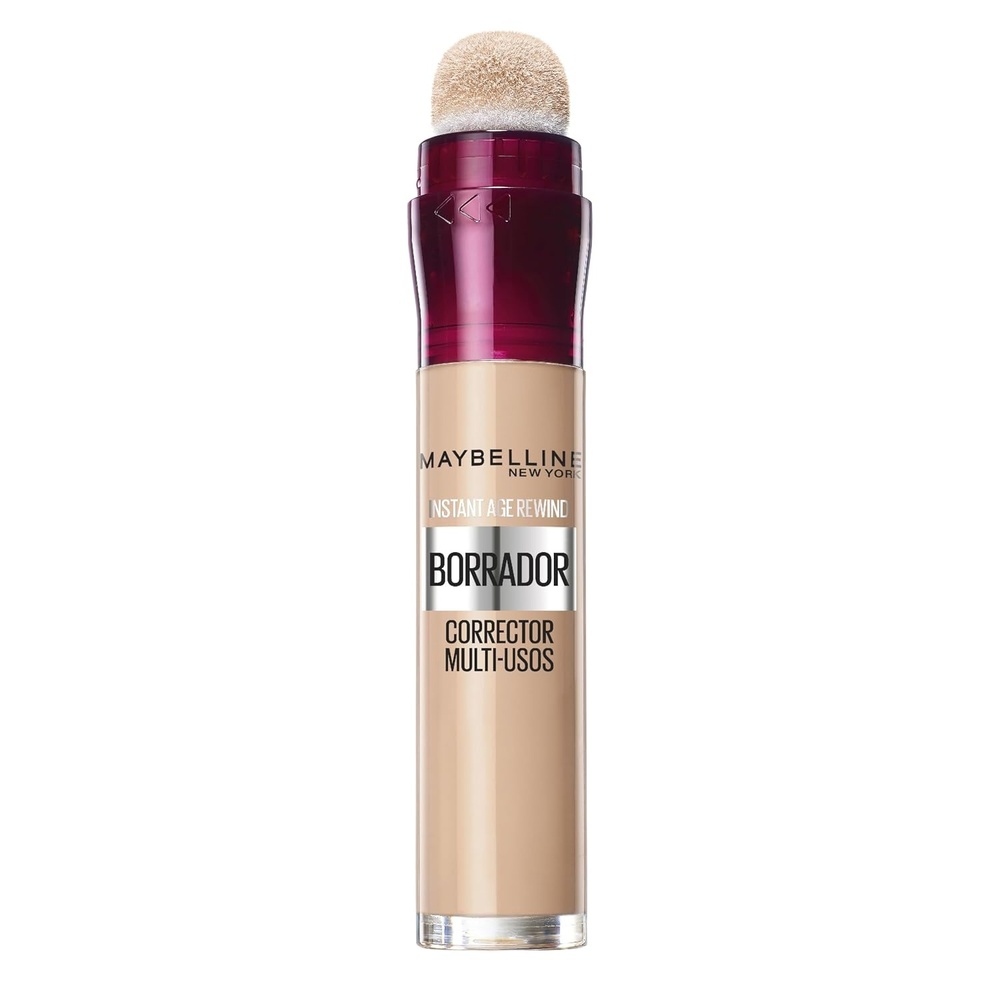 image:imageMaybelline New York Fit me Matte amp Poreless Makeup Nr 335 Classic Tan 30 ml07 sand