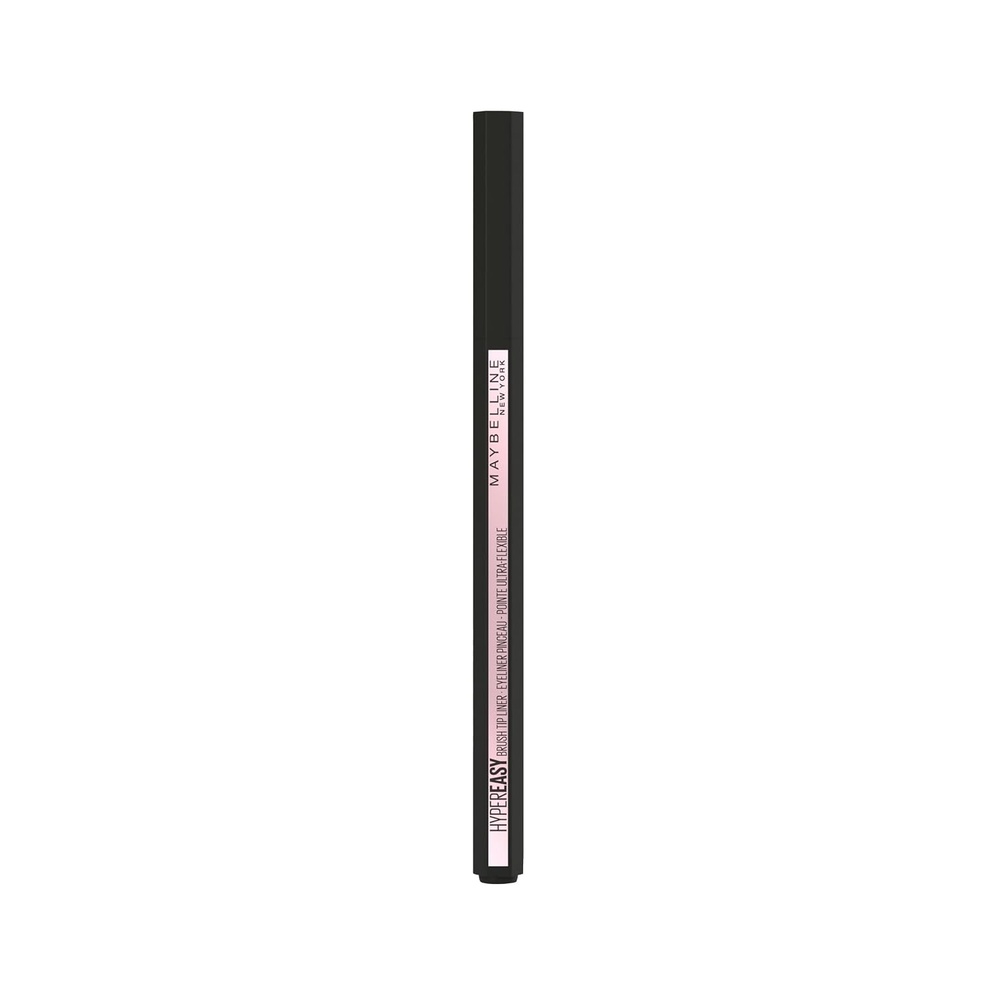 image:imageMaybelline New York Hyper Easy Liner Nr 801 Matte Black EyelinerNr 801 Matte Black