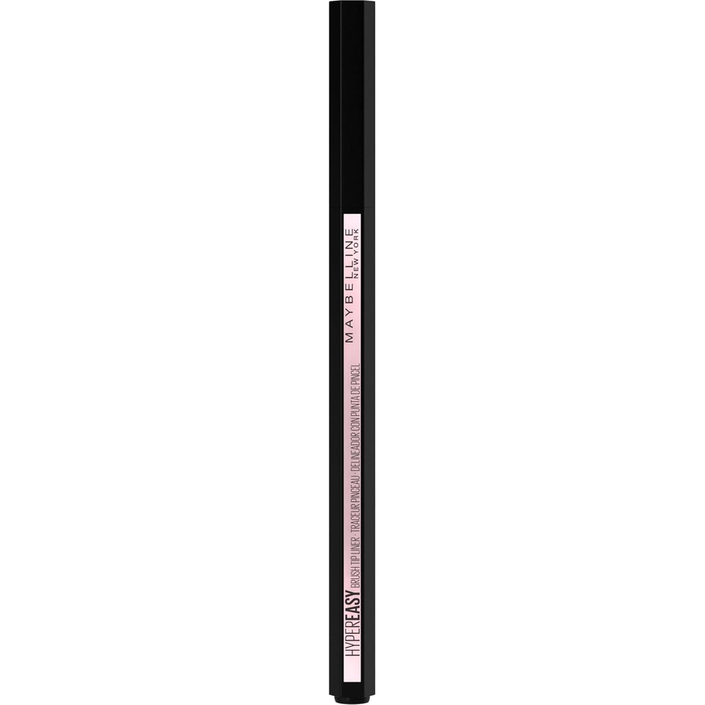 image:imageMaybelline New York Hyper Easy Liner Nr 801 Matte Black EyelinerPechschwarz