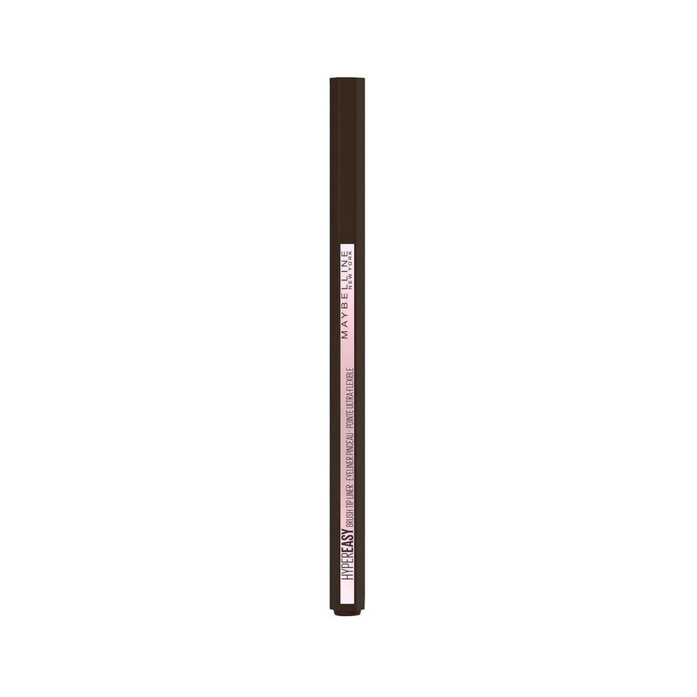 image:imageMaybelline New York Hyper Easy Liner Nr 801 Matte Black Eyelinerbrown