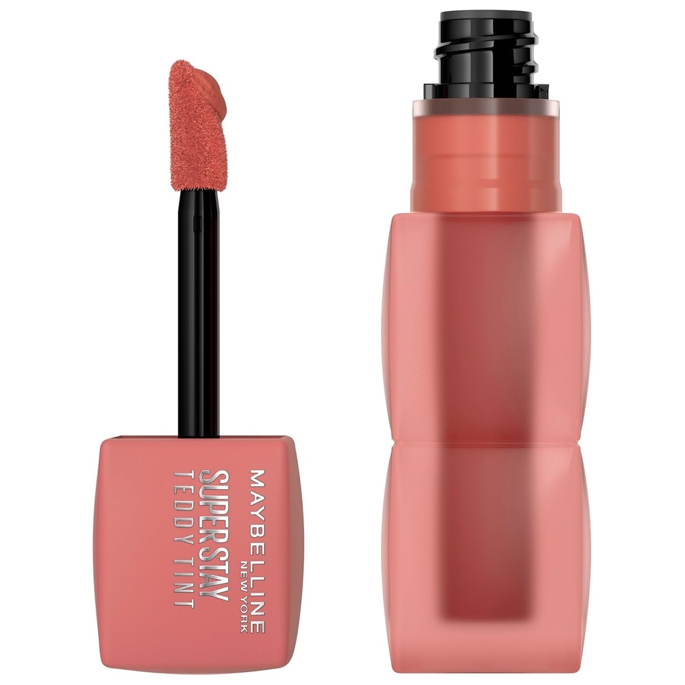 image:imageMaybelline New York Langanhaltender Lippenstift 15 Skinnydip 5 mlSkinny Dip