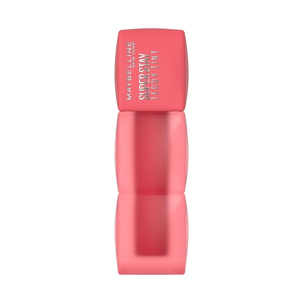 image:imageMaybelline New York Langanhaltender Lippenstift 30 Coquettish 5 ml40 Petal Core