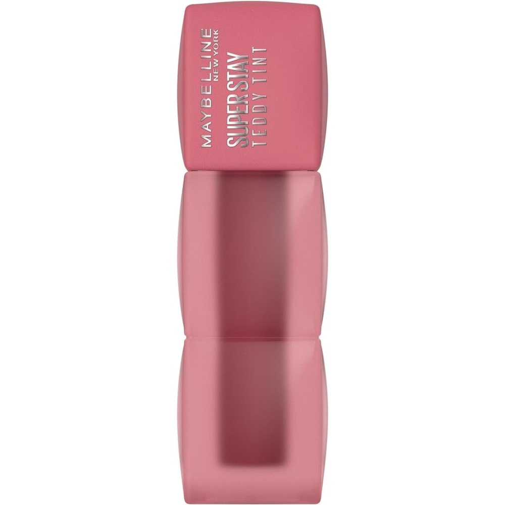image:imageMaybelline New York Langanhaltender Lippenstift 30 Coquettish 5 ml55 Knee High