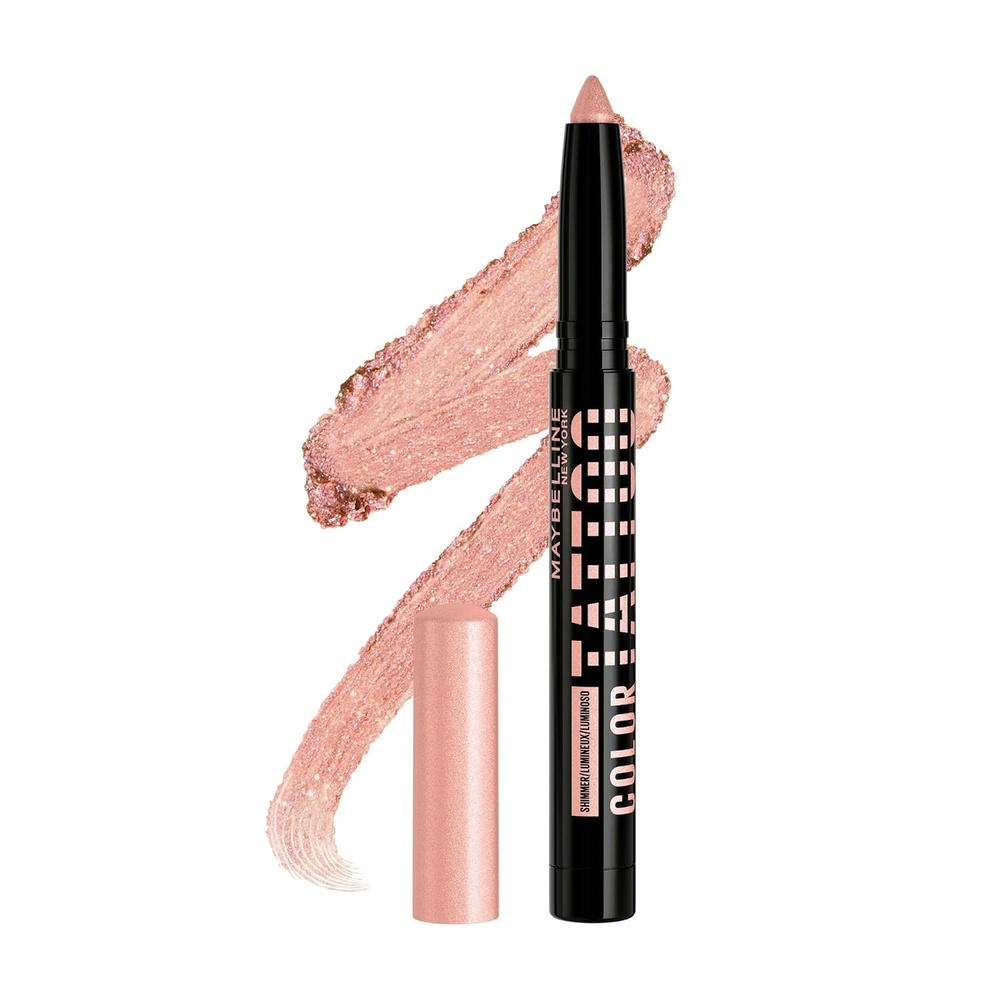 image:imageMaybelline New York Lidschatten Stift 3 in 1 20 I Am Inspired20 I Am Inspired