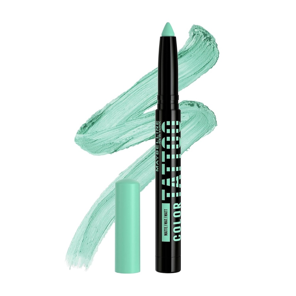 image:imageMaybelline New York Lidschatten Stift 3 in 1 20 I Am Inspired45 I Am Giving
