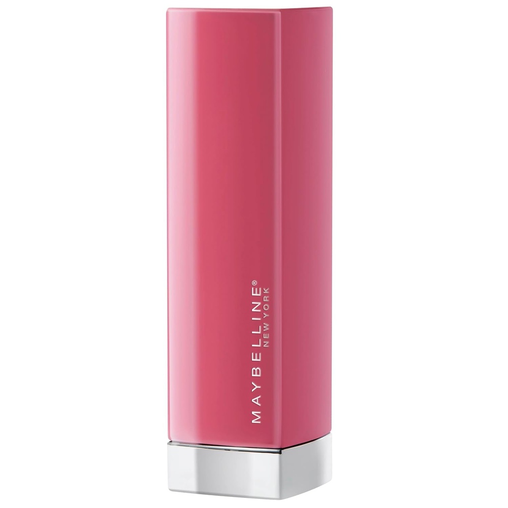 image:imageMaybelline New York Lippenstift Color Sensational Made All 376 Pink For Me376 Pink For Me