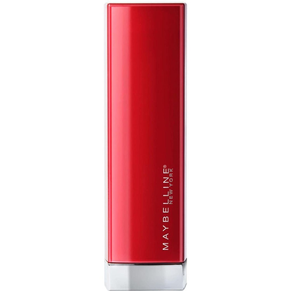 image:imageMaybelline New York Lippenstift Color Sensational Made All 376 Pink For Me385 ruby for me
