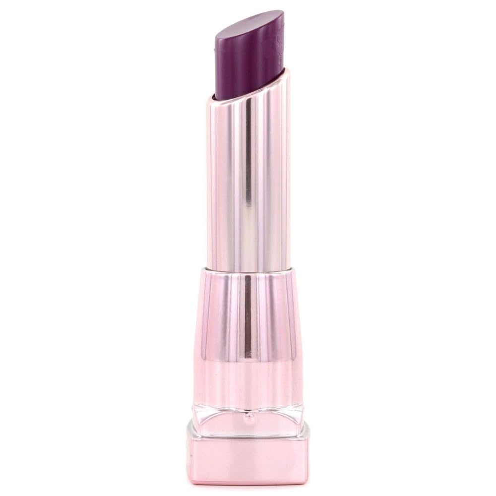 image:imageMaybelline New York Lippenstift Color Sensational Made All 376 Pink For MeRot