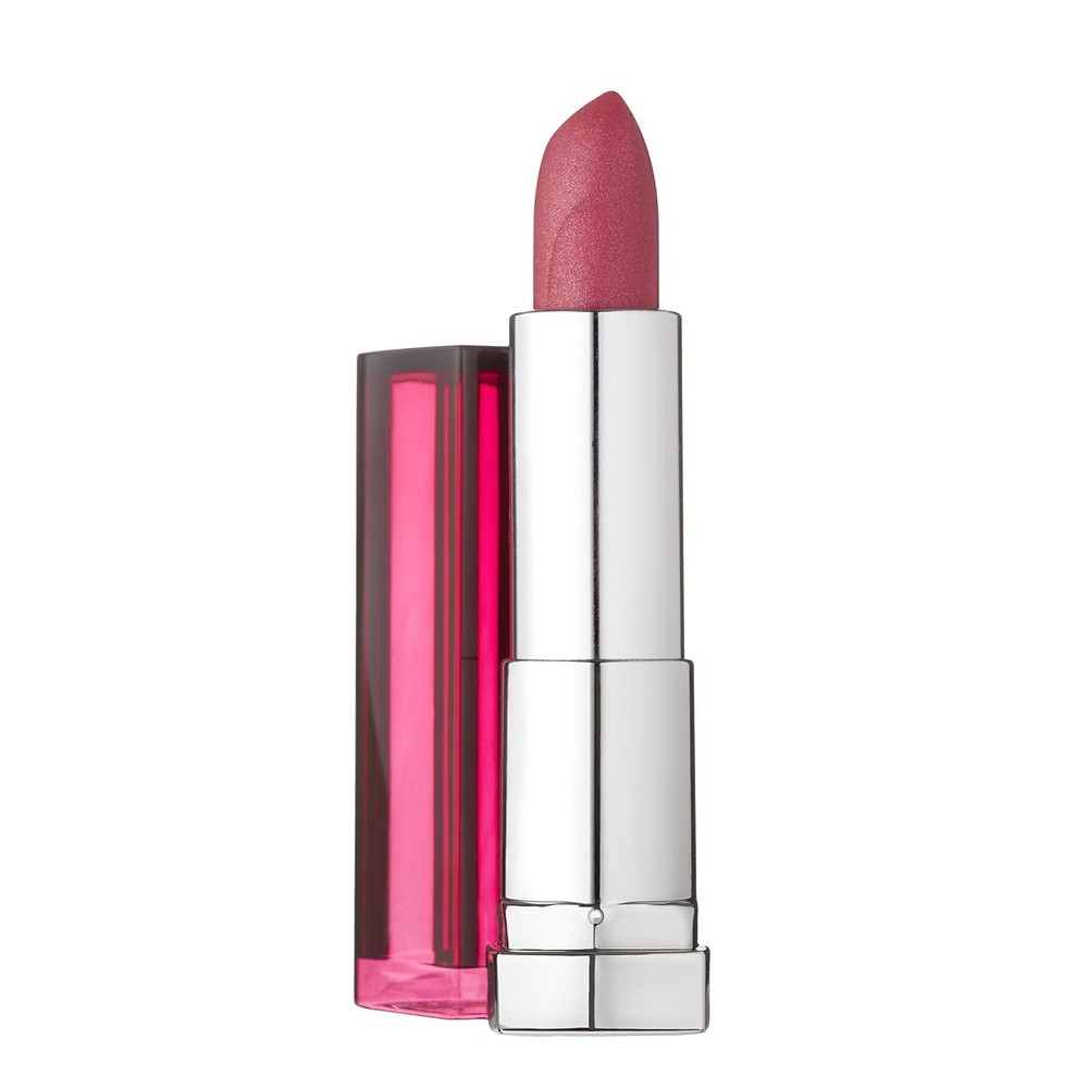 image:imageMaybelline New York Lippenstift Color Sensational Made All 376 Pink For Merosa