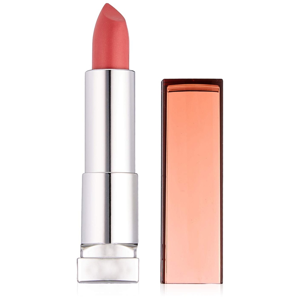 image:imageMaybelline New York Lippenstift Color Sensational Made All 376 Pink For Merose