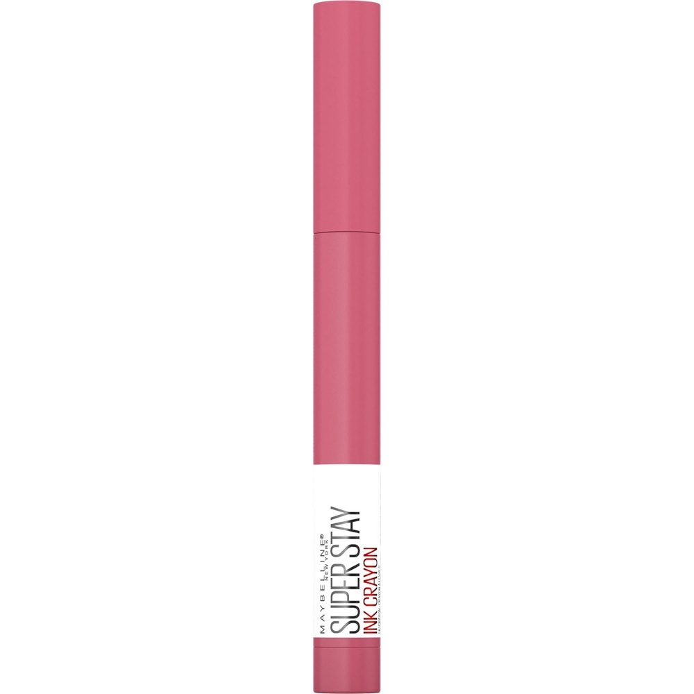 image:imageMaybelline New York Lippenstift matt mit 8H Halt Nr 90 Keep It Fun15 g 1er Pack