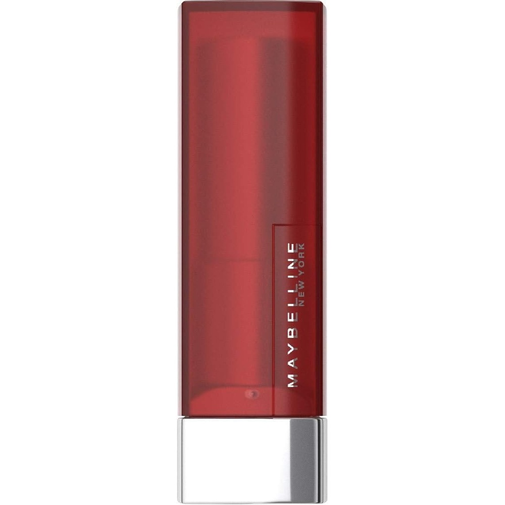 image:imageMaybelline New York MakeUp Lippenstift Color Sensational Creamy Mattes Lipstick Nude EmbraceElegantes Hellbraun mit mattierendem Finish 1 x 5 g970 daring r