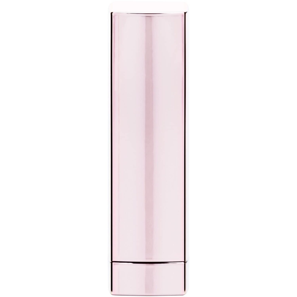 image:imageMaybelline New York Pflegender Lippenstift mit cremiger Textur und schimmerndem Finish Color Sensational Nr 148 Summer Pink 1 x 44 gBeige