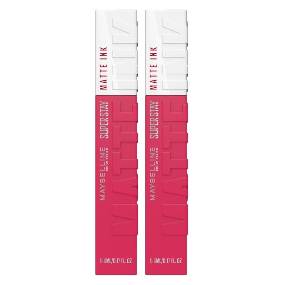 image:imageMaybelline New York Super Stay Ink Crayon 10 Trust your gut 1er Pack 1 x 2 g150 Pathfinder