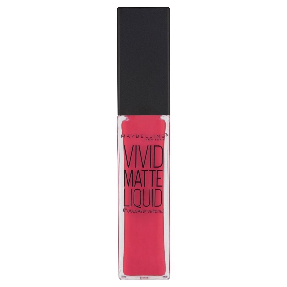 image:imageMaybelline New York Super Stay Ink Crayon 10 Trust your gut 1er Pack 1 x 2 g40