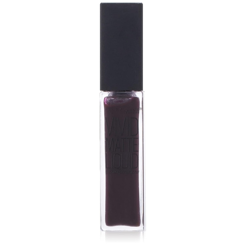 image:imageMaybelline New York Super Stay Ink Crayon 10 Trust your gut 1er Pack 1 x 2 g47 VividMatte