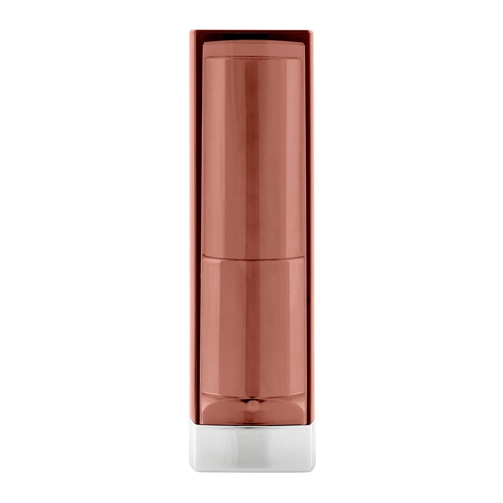 image:imageMaybelline New York Super Stay Ink Crayon 10 Trust your gut 1er Pack 1 x 2 gSmoked Saffron 285