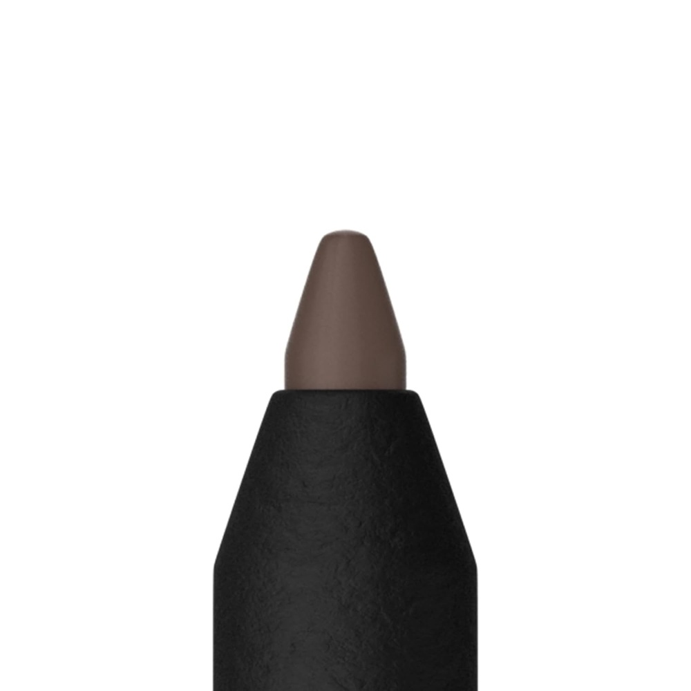 image:imageMaybelline New York Wasserfester Augenbrauenstift mit Brste 36h Halt Natrliche Farben Tattoo Brow 36H Farbe Nr 3 Soft Brown Braun 1 Stck7 Deep Brown