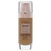 51 Caramel Beige