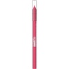 Punchy Pink