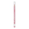 Nr. 150 Stellar Pink