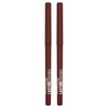 2 Bleistifte Brown Sugar