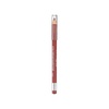 Choco Pop