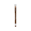 Nr. 775 Copper Brown