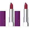 Nr. 360 Plum Reflection