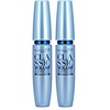8.5 ml (2er Pack)