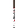 262 Black Brown